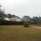 1625 SW Neptune Ave, Port Saint Lucie, FL 34953 ID:5550449