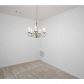 Unit 4253 - 4253 Buford Valley Way, Buford, GA 30518 ID:5557484