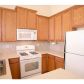 Unit 4253 - 4253 Buford Valley Way, Buford, GA 30518 ID:5557485