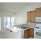 Unit 4253 - 4253 Buford Valley Way, Buford, GA 30518 ID:5557486