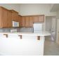 Unit 4253 - 4253 Buford Valley Way, Buford, GA 30518 ID:5557487