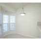 Unit 4253 - 4253 Buford Valley Way, Buford, GA 30518 ID:5557488