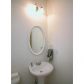 Unit 4253 - 4253 Buford Valley Way, Buford, GA 30518 ID:5557489