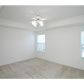 Unit 4253 - 4253 Buford Valley Way, Buford, GA 30518 ID:5557490