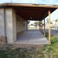 12926 W Tara Lane Unit 1, Surprise, AZ 85374 ID:5578181