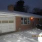 52485 Kenilworth Rd, South Bend, IN 46637 ID:5613365