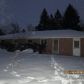 52485 Kenilworth Rd, South Bend, IN 46637 ID:5613368