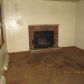 52485 Kenilworth Rd, South Bend, IN 46637 ID:5613370