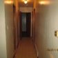 52485 Kenilworth Rd, South Bend, IN 46637 ID:5613371