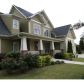 3104 Brick Lane, Decatur, GA 30033 ID:2617715