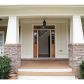 3104 Brick Lane, Decatur, GA 30033 ID:2617717