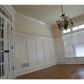 3104 Brick Lane, Decatur, GA 30033 ID:2617718