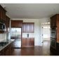 3104 Brick Lane, Decatur, GA 30033 ID:2617720