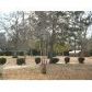 25823 Gray Road, Loxley, AL 36551 ID:3701481