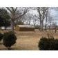 25823 Gray Road, Loxley, AL 36551 ID:3701482