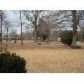 25823 Gray Road, Loxley, AL 36551 ID:3701484