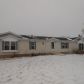 558 S 675 E, Greenfield, IN 46140 ID:5400604