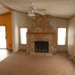 558 S 675 E, Greenfield, IN 46140 ID:5400609