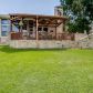 3628 Lakeside Drive, Rockwall, TX 75087 ID:5608940