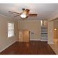 3171 Wesley Chapel Road, Decatur, GA 30034 ID:5642979