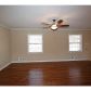 3171 Wesley Chapel Road, Decatur, GA 30034 ID:5642981