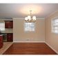 3171 Wesley Chapel Road, Decatur, GA 30034 ID:5642982