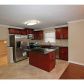 3171 Wesley Chapel Road, Decatur, GA 30034 ID:5642983