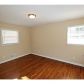 3171 Wesley Chapel Road, Decatur, GA 30034 ID:5642984