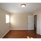 3171 Wesley Chapel Road, Decatur, GA 30034 ID:5642985