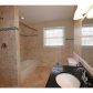 3171 Wesley Chapel Road, Decatur, GA 30034 ID:5642986