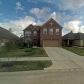 Sierra Brook, League City, TX 77573 ID:890212