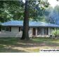 332 Matkins Cove Road, Laceys Spring, AL 35754 ID:1203151