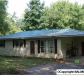 332 Matkins Cove Road, Laceys Spring, AL 35754 ID:1203152