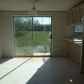 2619 County Road 3550, Valley Mills, TX 76689 ID:1304913