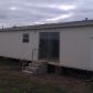 2619 County Road 3550, Valley Mills, TX 76689 ID:1304918