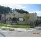 796 NW 36 ST, Miami, FL 33127 ID:1724679