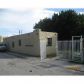 796 NW 36 ST, Miami, FL 33127 ID:1724680