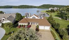 183 Chuniloti Way Loudon, TN 37774