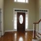 5062 Audley Lane, Norcross, GA 30092 ID:4495150