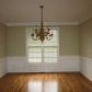 5062 Audley Lane, Norcross, GA 30092 ID:4495151