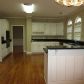 5062 Audley Lane, Norcross, GA 30092 ID:4495155