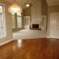 5062 Audley Lane, Norcross, GA 30092 ID:4495159