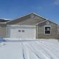 652 Streamside Dr, Greenfield, IN 46140 ID:5612502