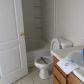 652 Streamside Dr, Greenfield, IN 46140 ID:5612504