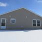 652 Streamside Dr, Greenfield, IN 46140 ID:5612505