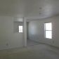 652 Streamside Dr, Greenfield, IN 46140 ID:5612506