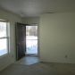 652 Streamside Dr, Greenfield, IN 46140 ID:5612507