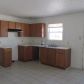 652 Streamside Dr, Greenfield, IN 46140 ID:5612508