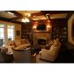 1770 Lane Creek Drive, Bishop, GA 30621 ID:2618903