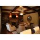 1770 Lane Creek Drive, Bishop, GA 30621 ID:2618904